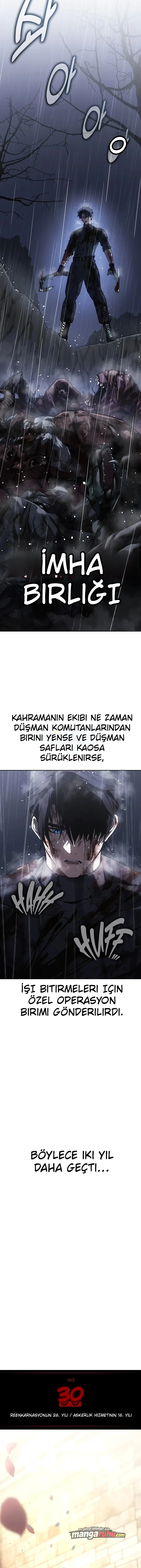 Bölüm 1