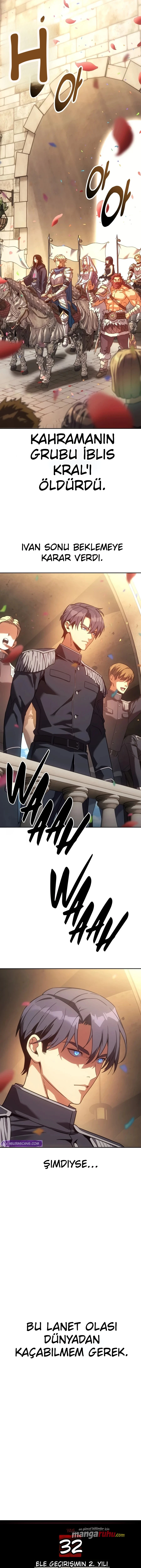 Bölüm 1