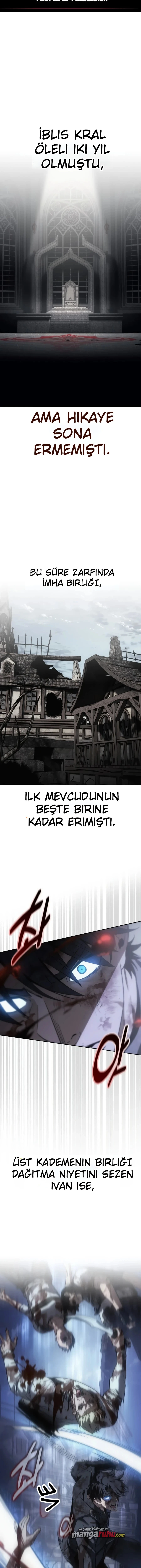 Bölüm 1