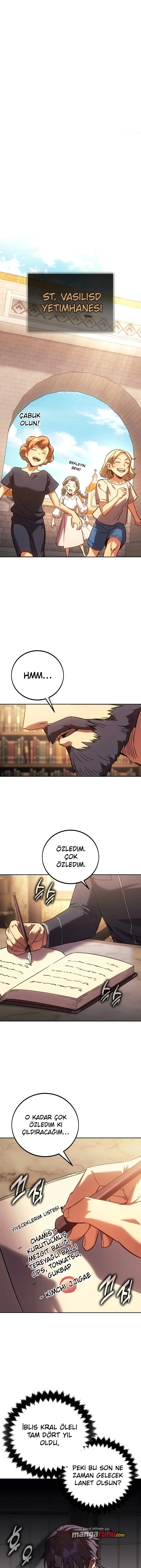 Bölüm 1