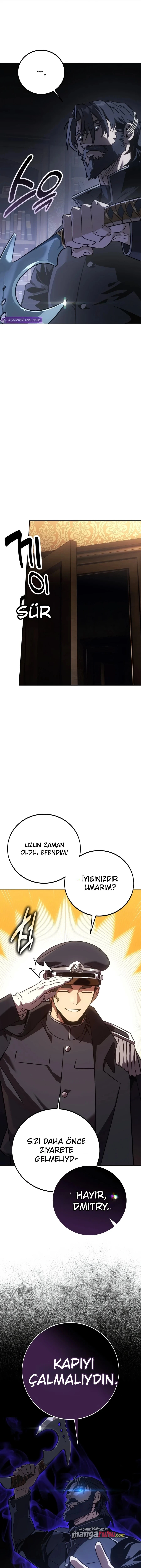 Bölüm 1