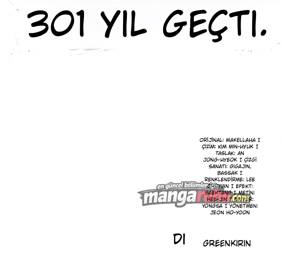 Bölüm 1