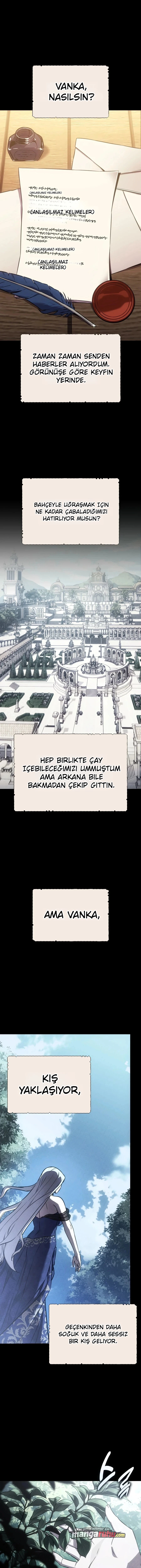 Bölüm 2