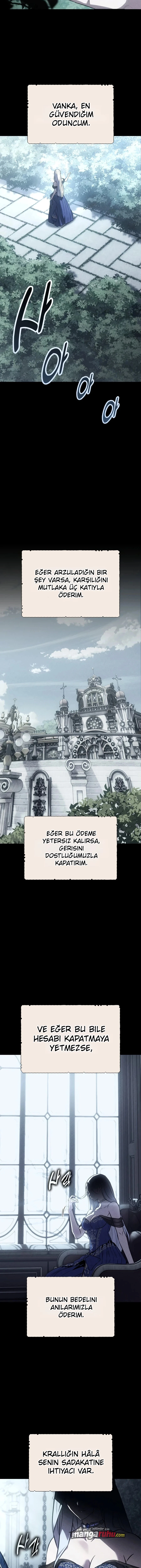 Bölüm 2