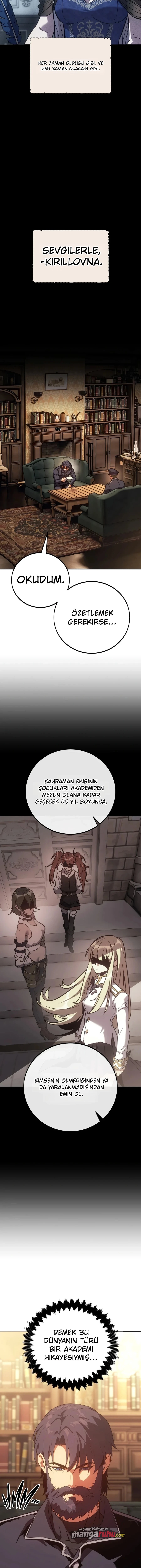 Bölüm 2