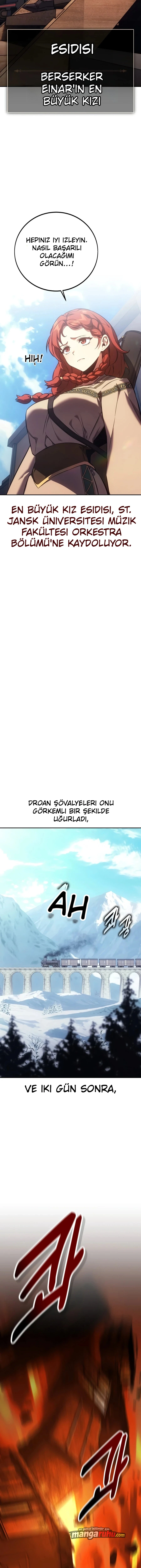 Bölüm 2