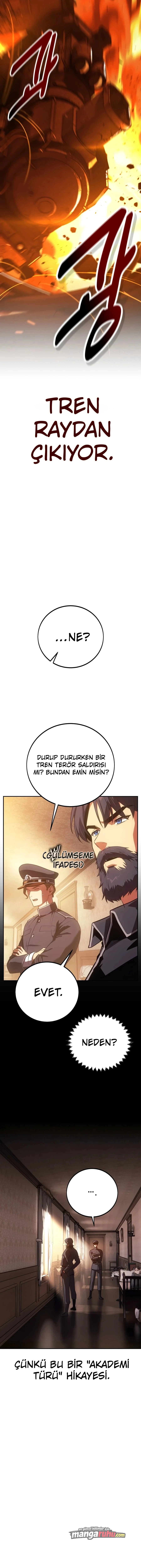 Bölüm 2