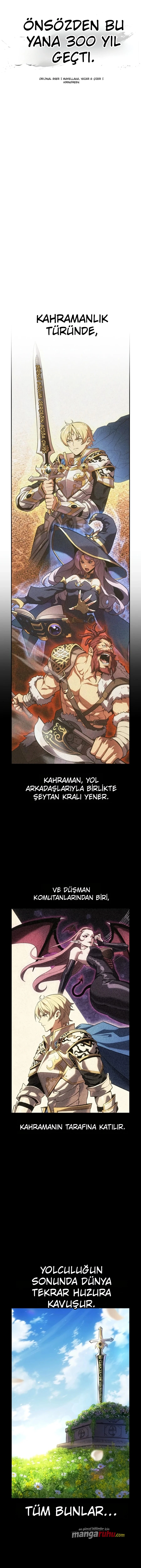 Bölüm 2