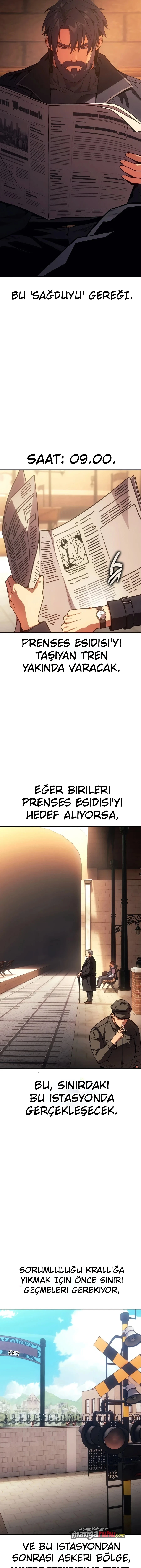 Bölüm 2