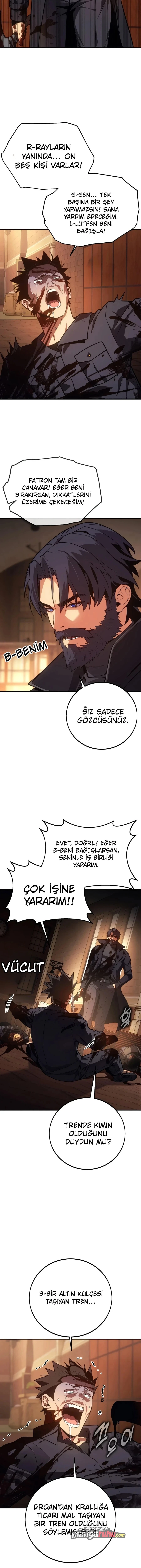 Bölüm 2