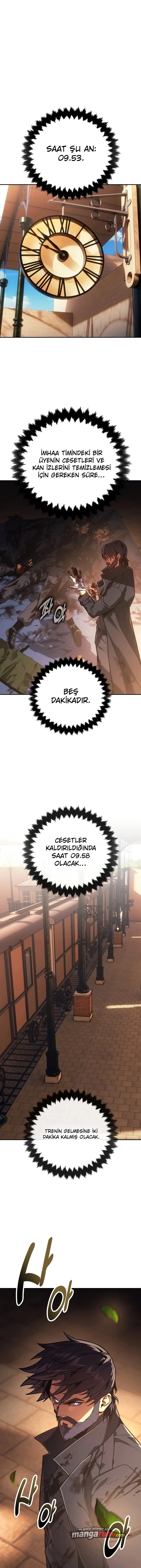 Bölüm 2