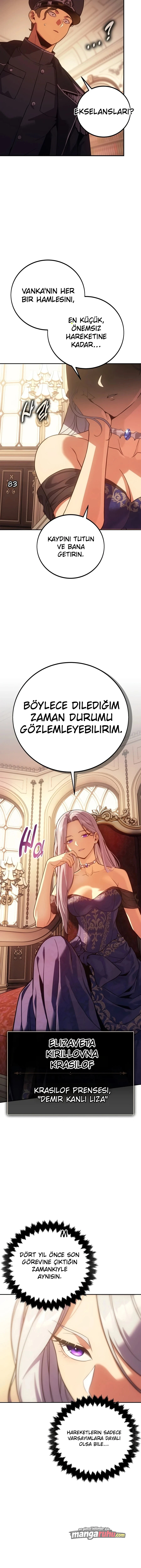 Bölüm 2