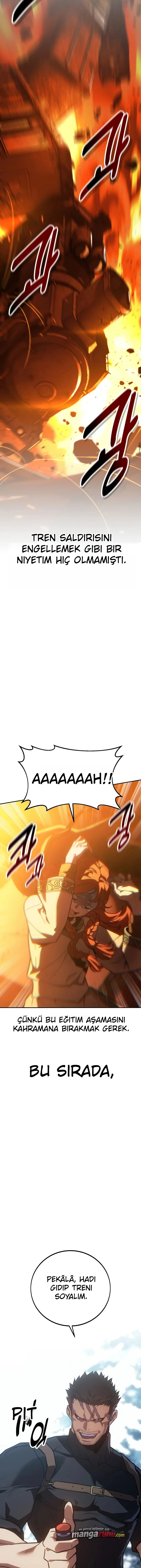 Bölüm 2