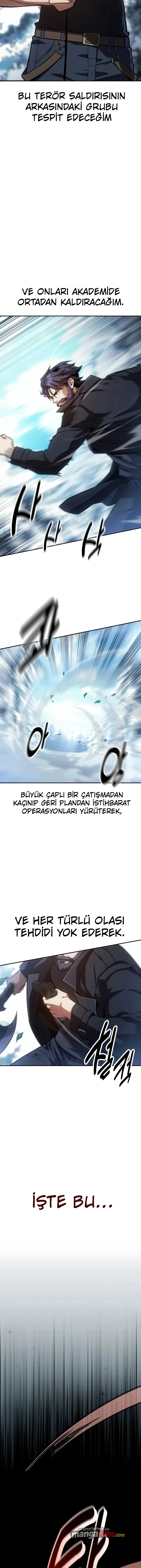 Bölüm 2