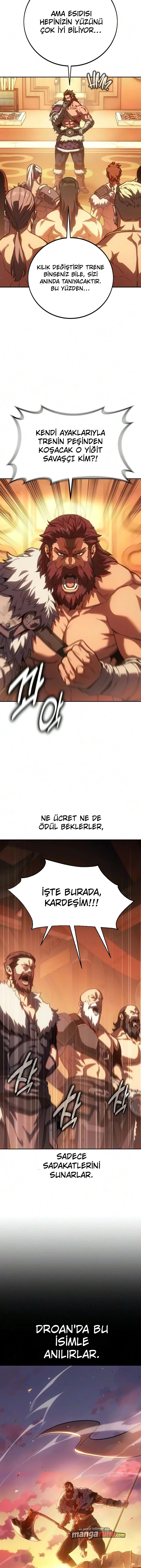 Bölüm 3