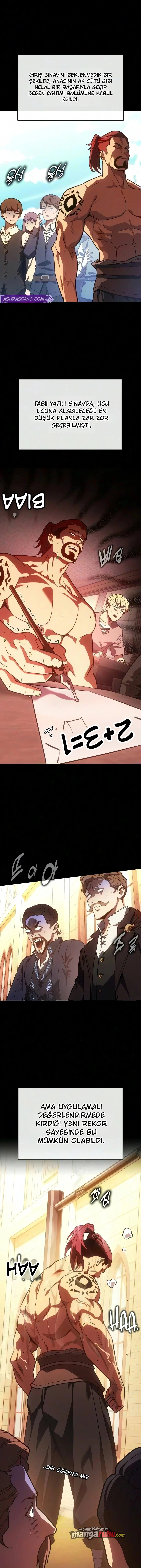 Bölüm 3