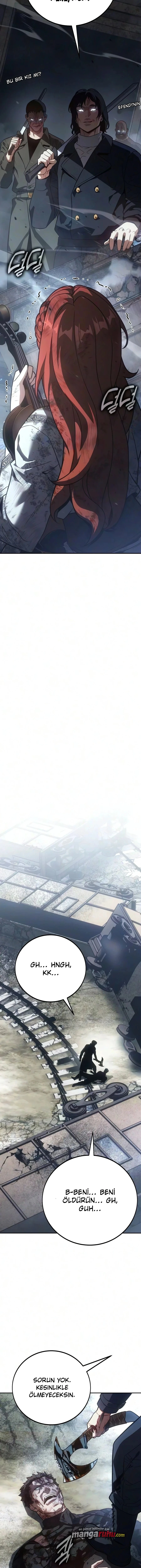 Bölüm 3