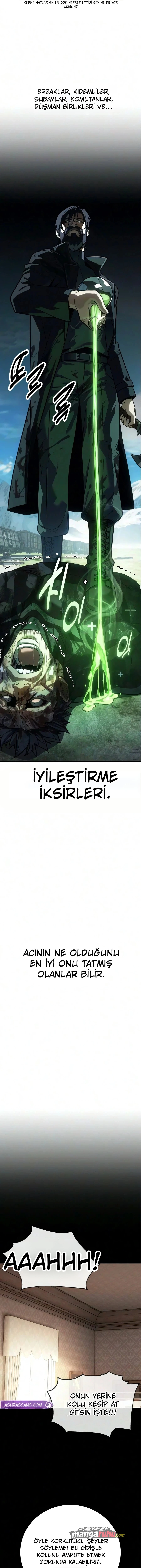 Bölüm 3