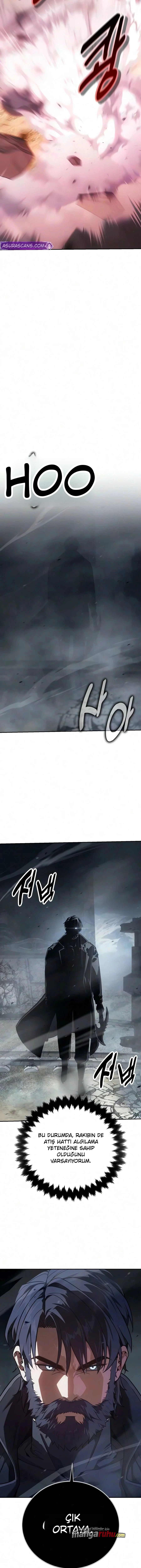 Bölüm 3