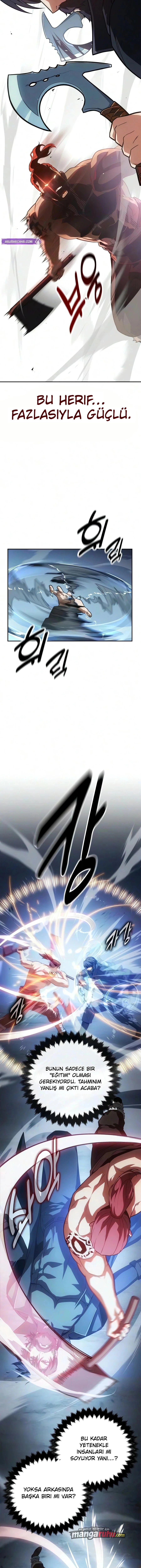 Bölüm 4