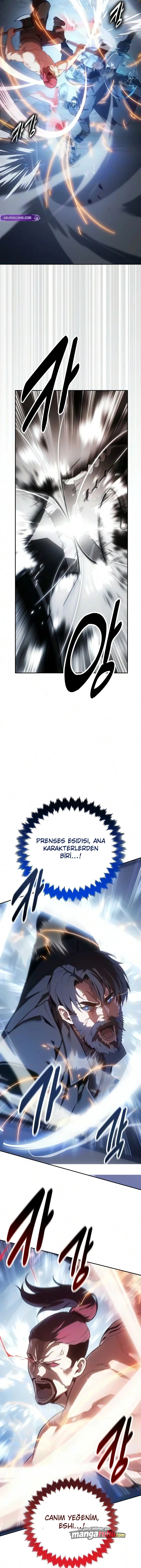 Bölüm 4