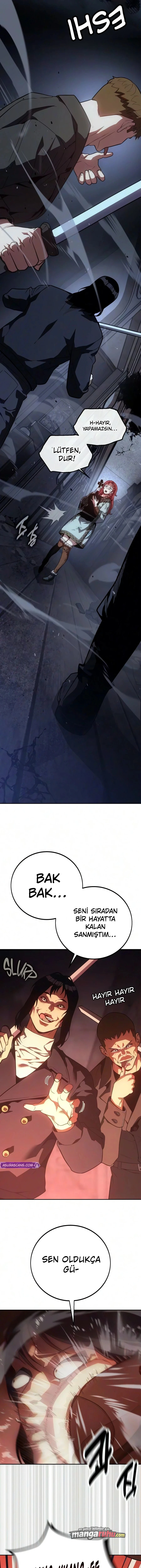 Bölüm 4