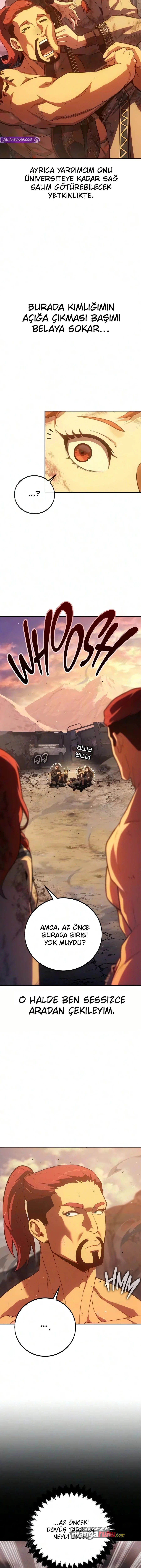 Bölüm 4