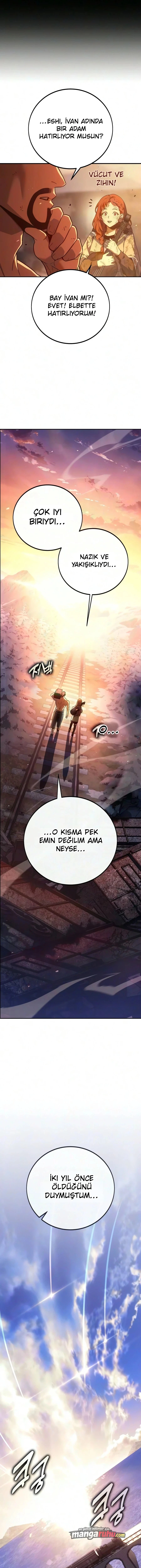 Bölüm 4