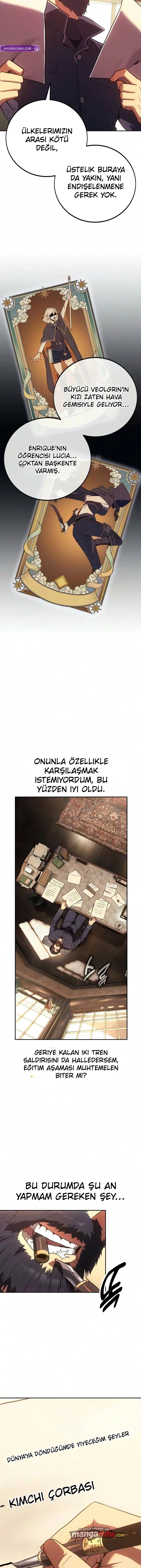 Bölüm 4