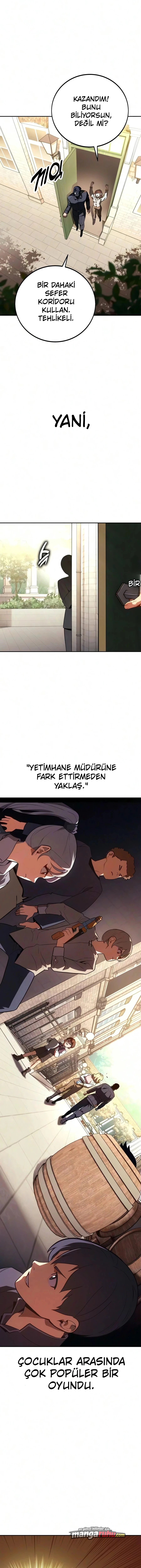 Bölüm 4