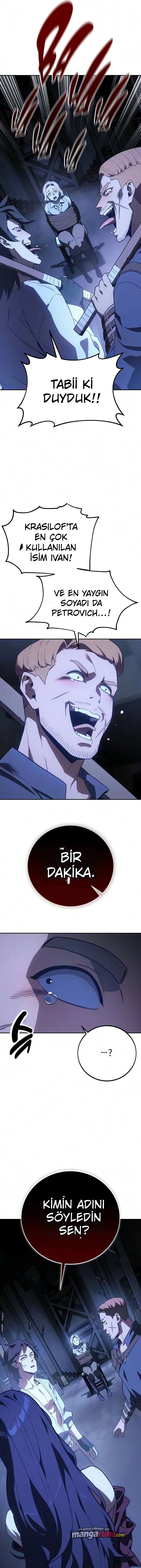 Bölüm 4