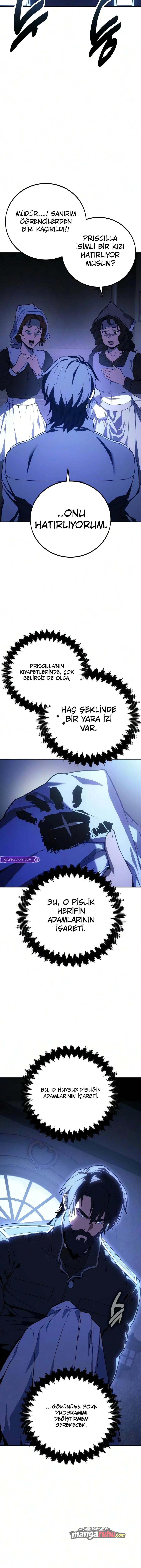 Bölüm 4