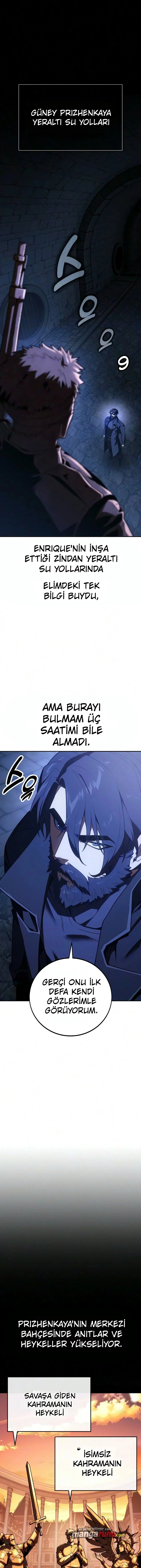 Bölüm 5