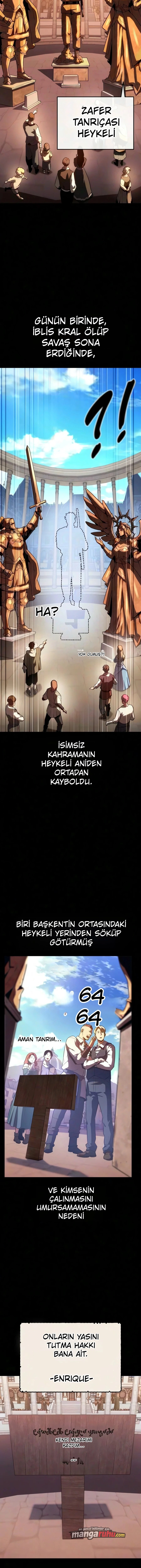 Bölüm 5