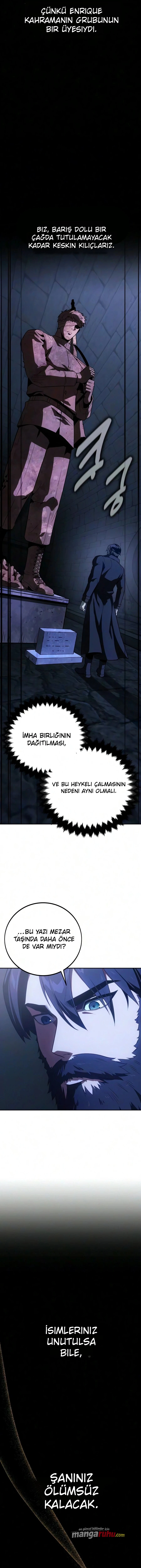 Bölüm 5
