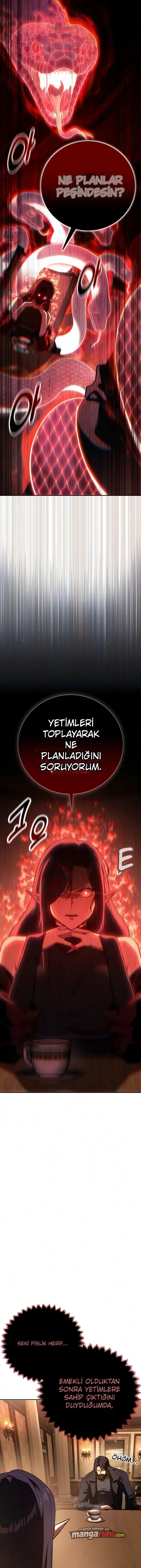 Bölüm 5
