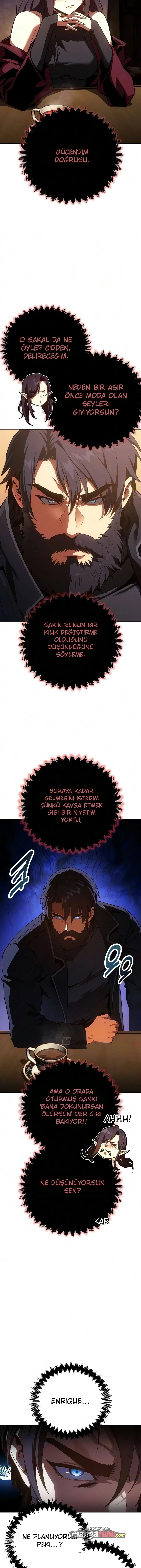 Bölüm 5