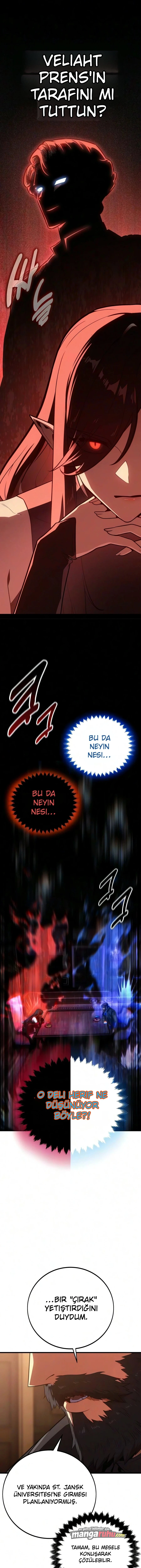 Bölüm 5