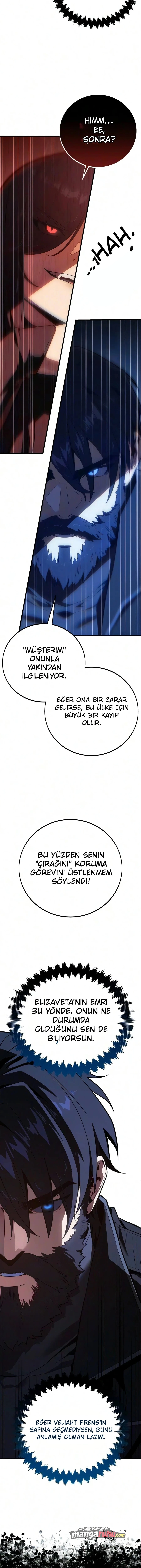 Bölüm 5