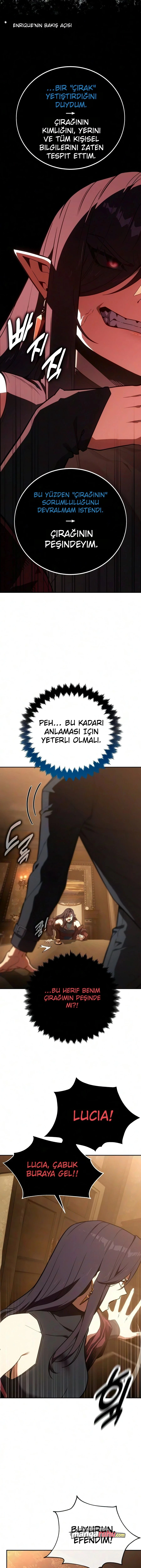 Bölüm 5