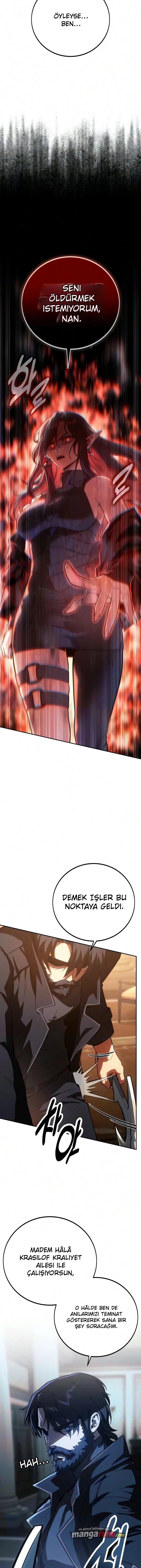 Bölüm 5