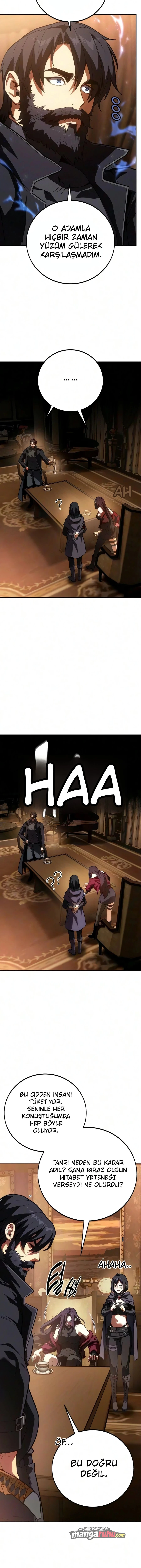 Bölüm 5