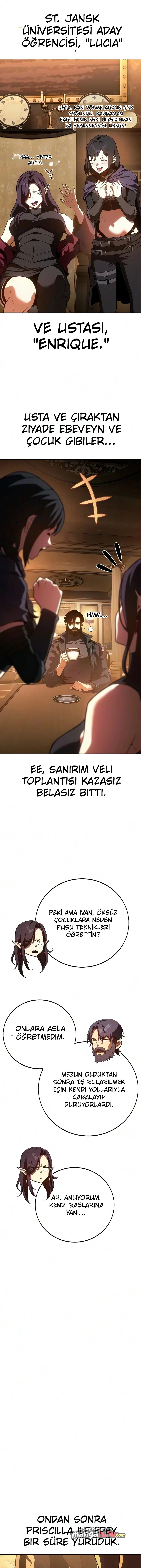 Bölüm 5