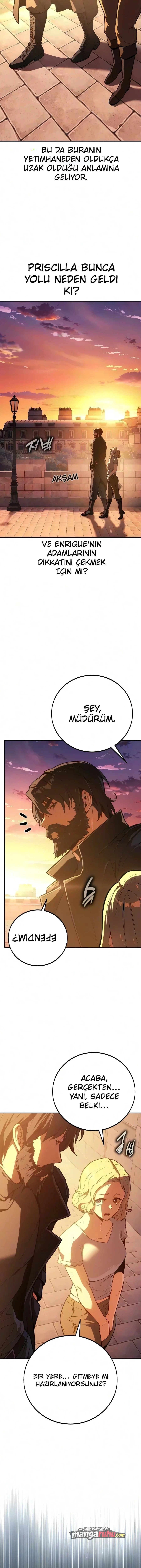Bölüm 5