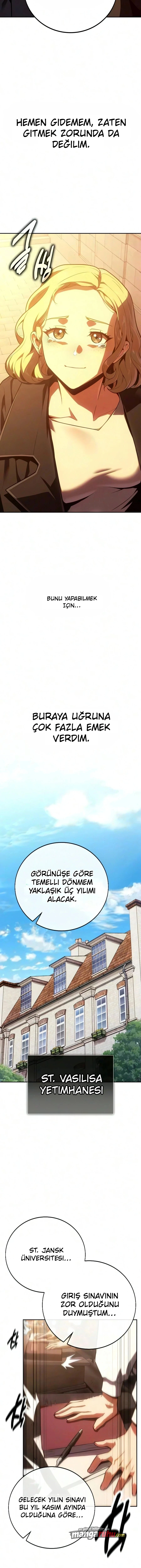 Bölüm 5