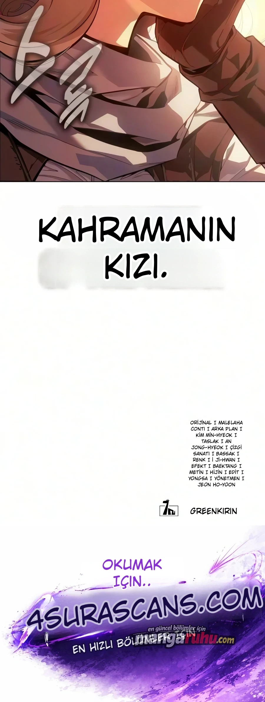 Bölüm 5