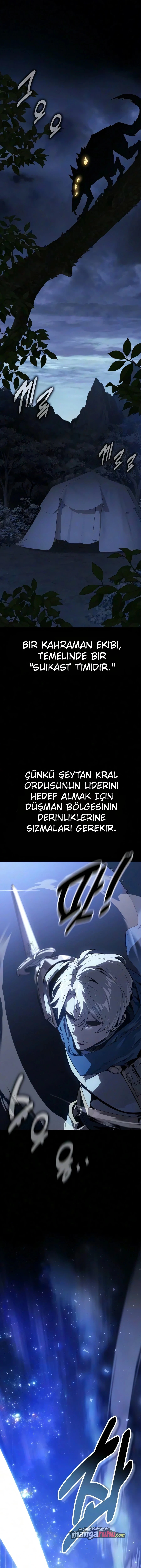 Bölüm 6
