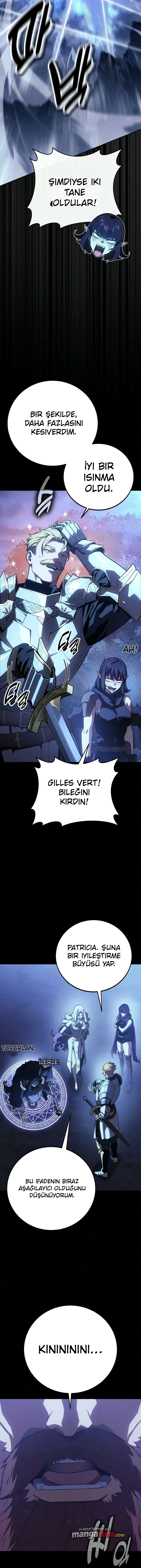 Bölüm 6