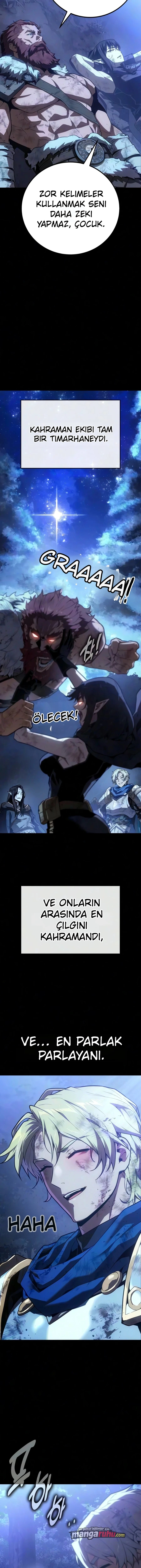 Bölüm 6