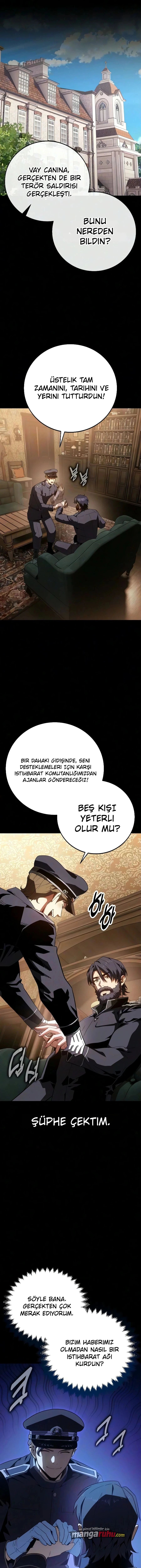 Bölüm 6